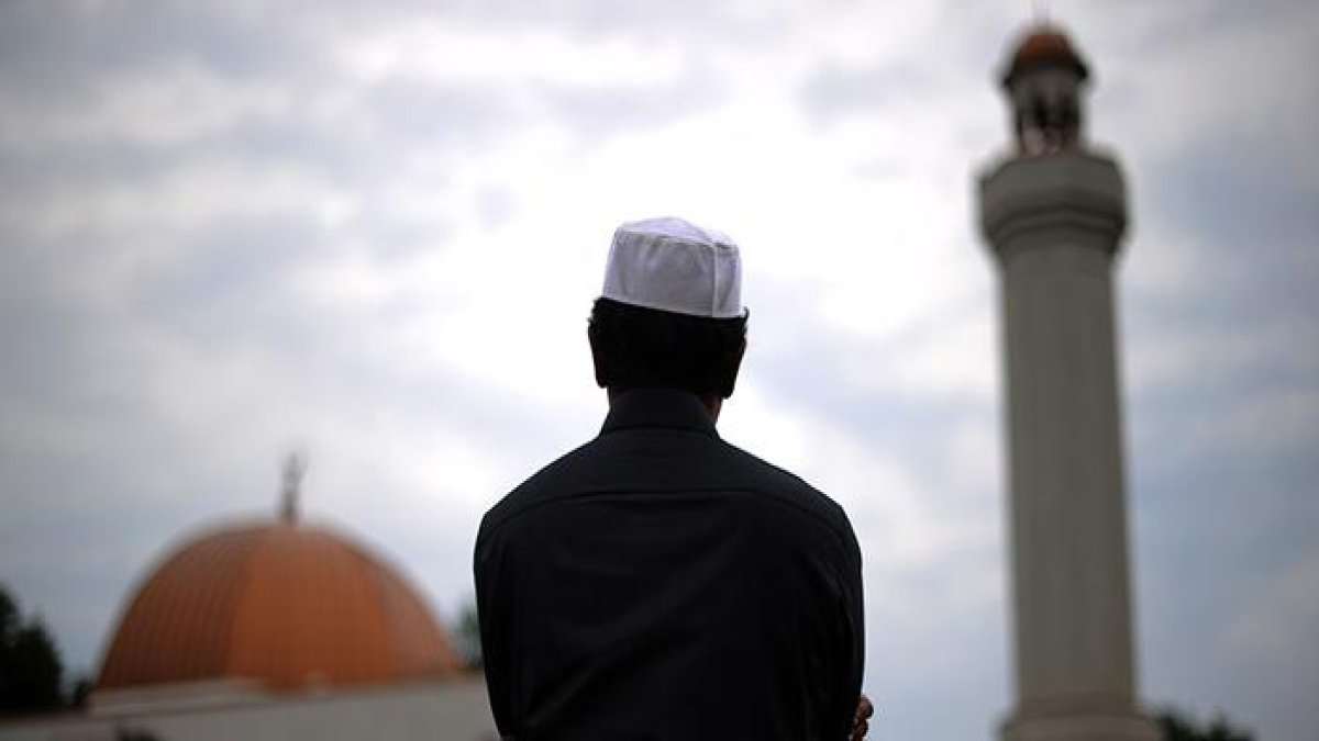 Eşitlik ilkesinin kayıp mirası ve barışın yol haritası