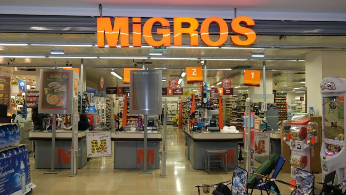 Migros'ta o ürünlerde "biri bedava" kampanyası için son gün: Stokları bitirmeden yetişin!