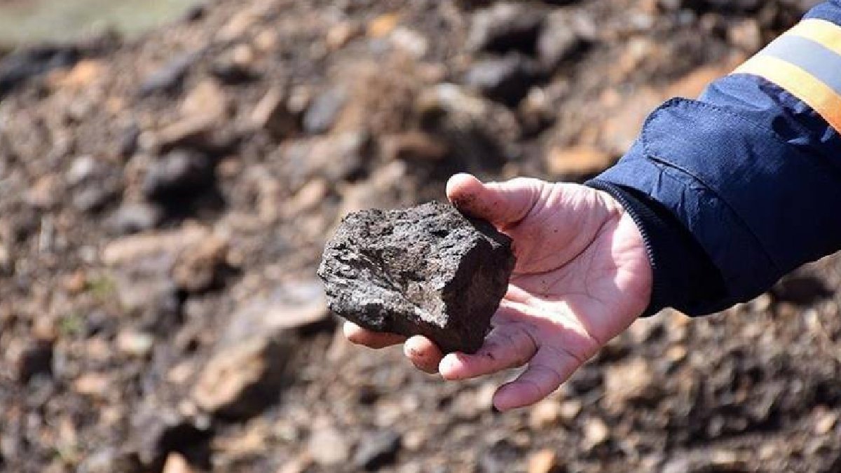 Kolombiya, İsrail'e kömür ihracatını tamamen yasakladı