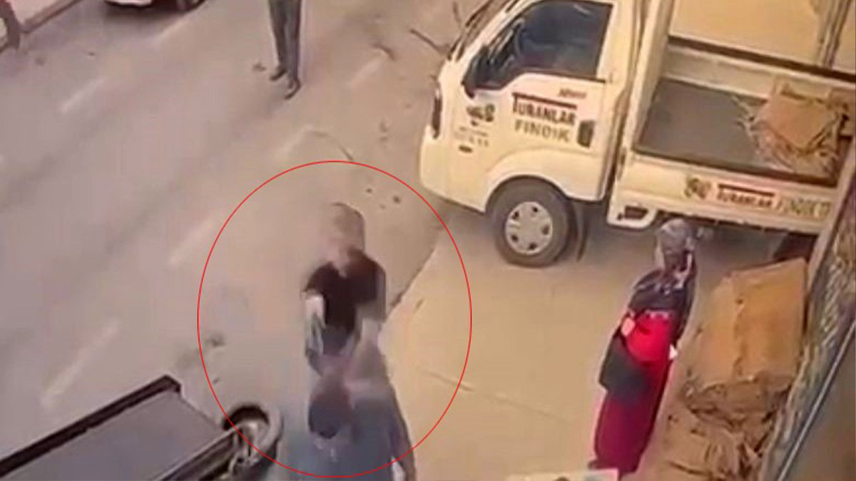 İstanbul’dan Sakarya’ya uzanan husumet: Karasu'da sokak ortasında kanlı infaz