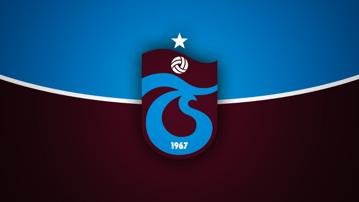 Trabzonspor ayrılığı resmen açıkladı