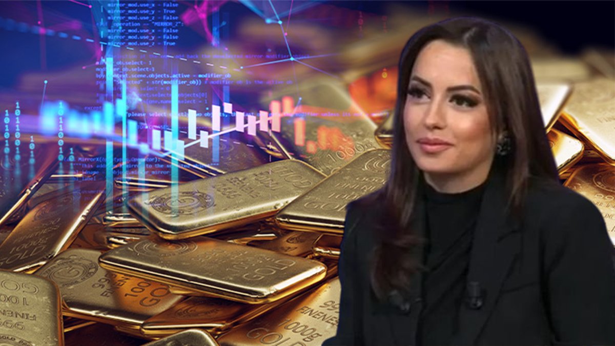 Borsa ve altın yatırımcılarına eylül uyarısı: Piyasalar nasıl olacak?