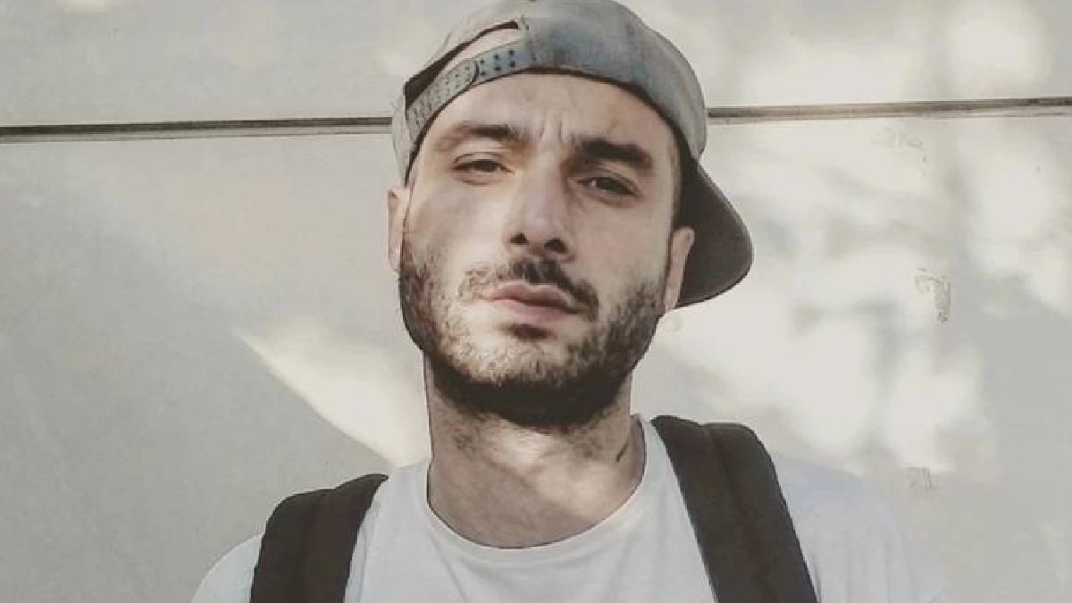 Ortadan kaybolmuştu: Avukatlarından sansar salvo açıklaması