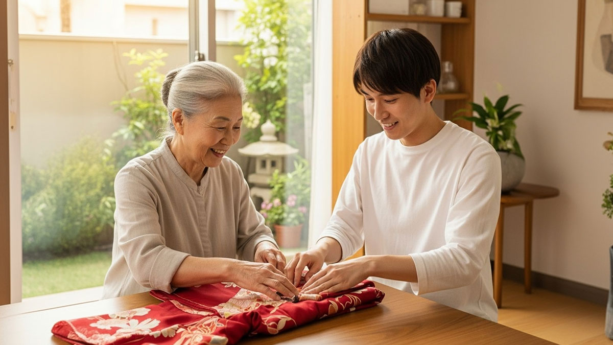 Hiç aklınıza gelir miydi! Saatliği 946 TL'ye sunulan o inanılmaz hizmet