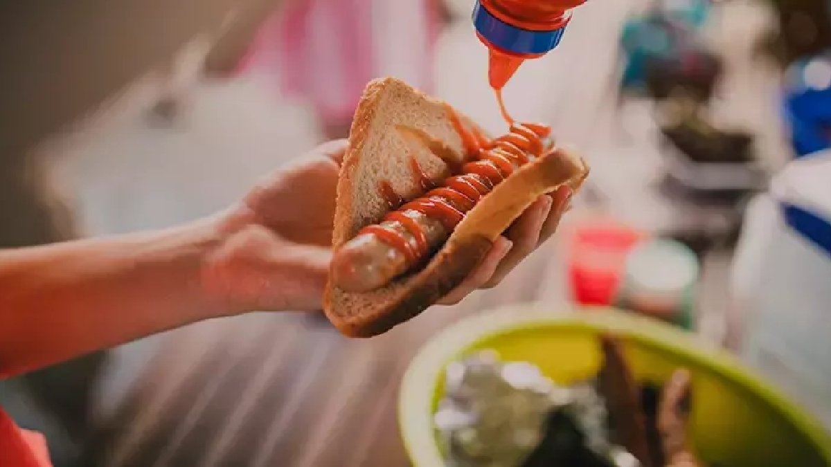 Yediğinize içtiğinize dikkat edin! Uzmanlardan acil uyarı: O ürünler hızla bakteri üretiyor