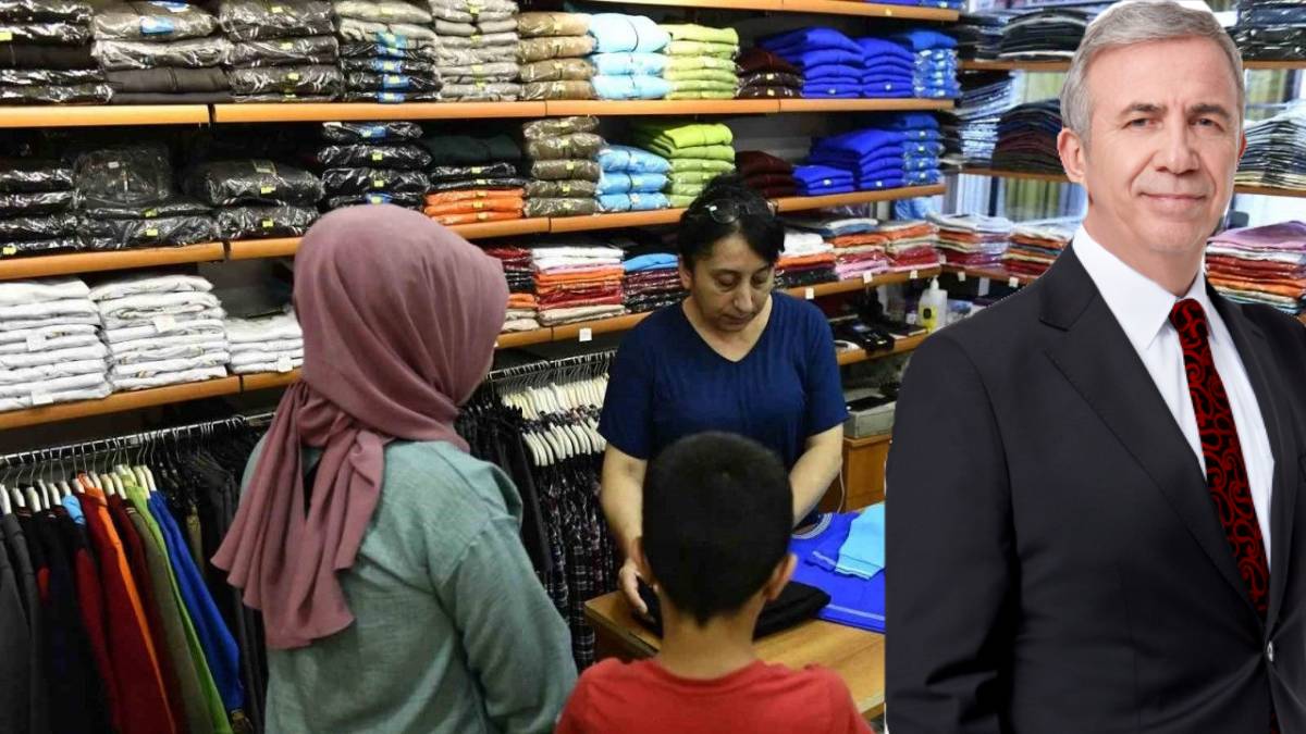 ABB’den okul desteği geldi! 103.953 öğrencinin yüzünü güldüren hareket: Kimse akranlarından geride kalmayacak!