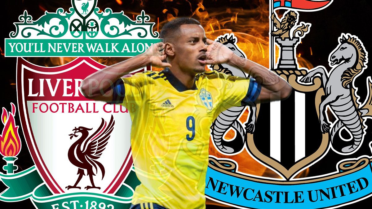 Futbol tarihinin en pahalı üçüncü transferi! Transfer rekoru kırıldı! Tam 150 milyon euro...