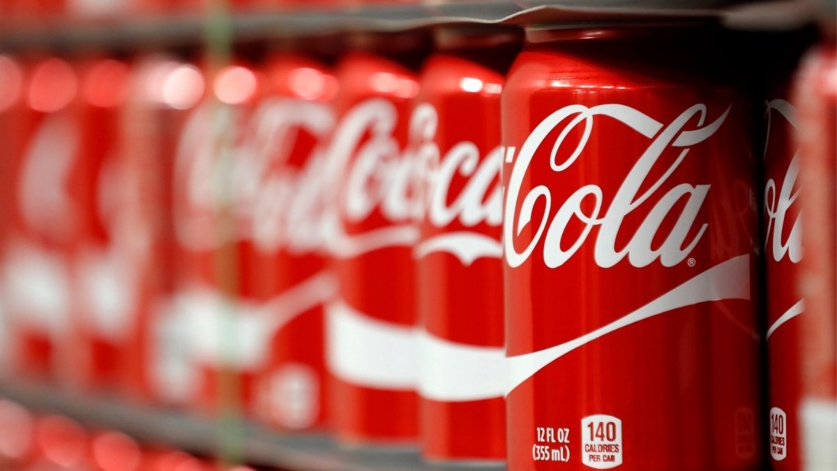 Kolaya bir zam daha geliyor! Fiyatlar yarından itibaren değişiyor