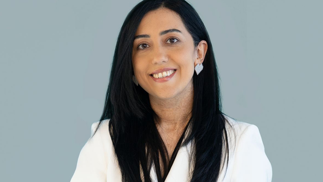 Yıldız Holding’de Kurumsal İletişim liderliğine Yeliz Kara atandı