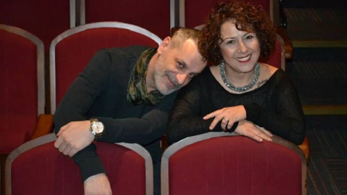 Tepkiler Sonrası Güven ve Karacaoğlu kadrodan ayrıldı