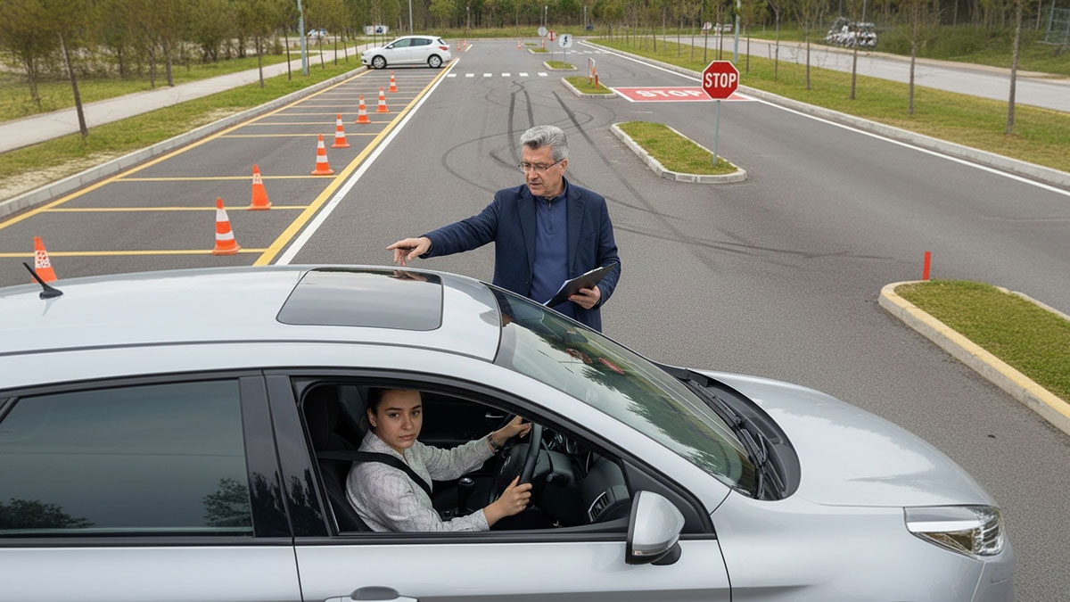 Direksiyon başına geçenler dikkat: Bu üç sihirli kelimeyi unutmayın!