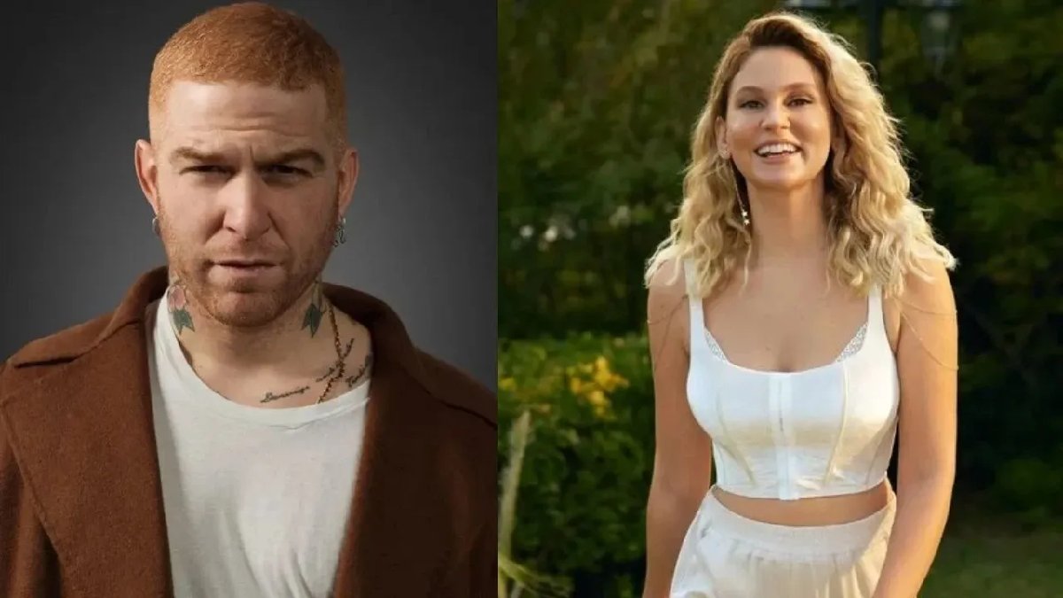 Kaçamak yapmak istediler kameralardan kaçamadılar! Farah Zeynep Abdullah’tan göndermeli paylaşım!