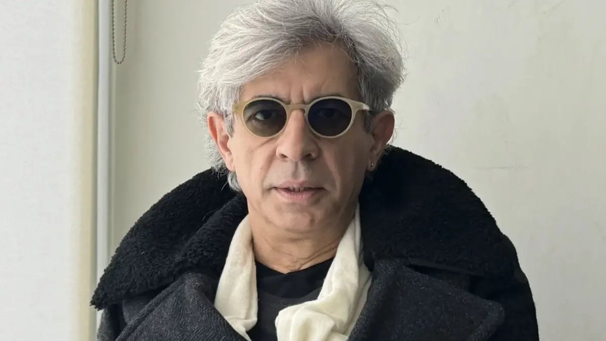 Okan Bayülgen’in emekli maaşını duyanlar şaştı kaldı! ‘İkramiyeyi görünce bayılıyorum’