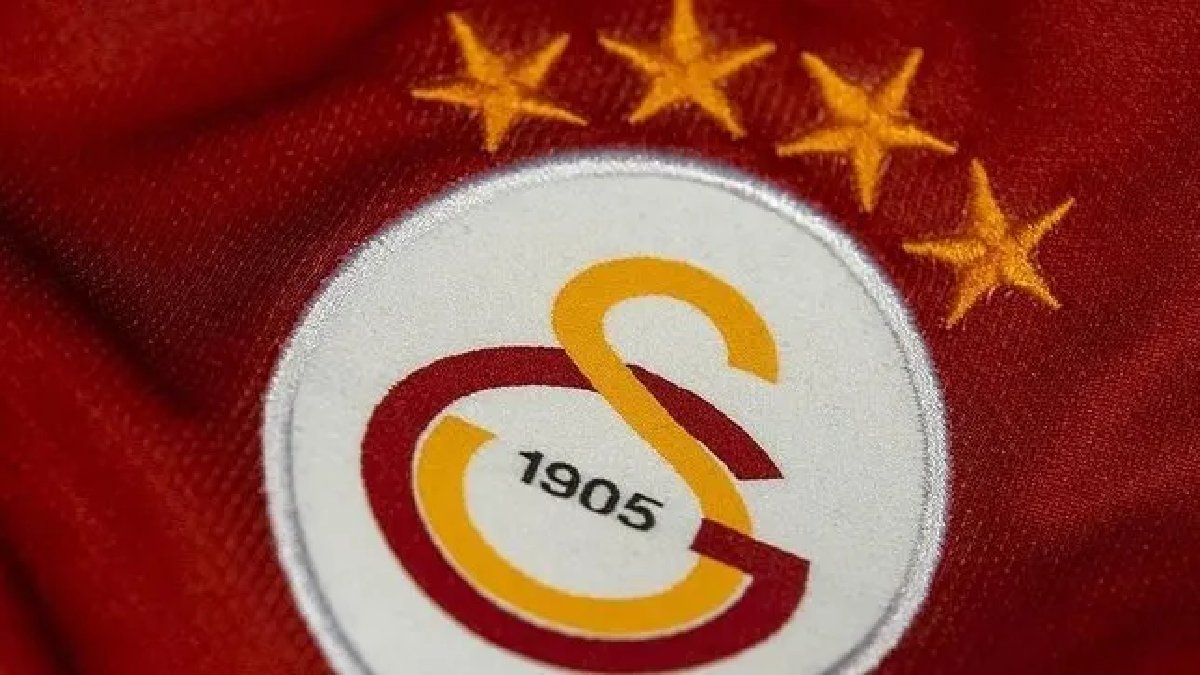 Tarihi transferler peş peşe geliyor! Galatasaray'dan üçüncü bomba