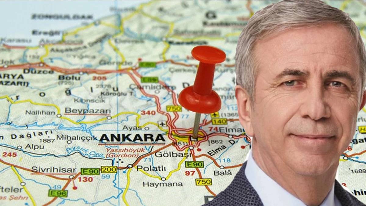 ABB’de destekler bitmiyor! Duyuru geldi: Başvurular bugün başladı, hesaplara yatacak