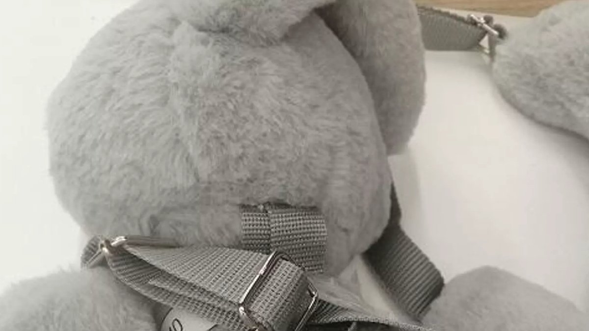 Güvensiz ürün listesinde: Tehlikeli çanta piyasadan toplatılıyor