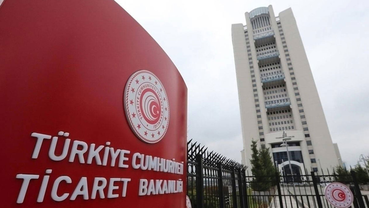 Ticaret Bakanlığı 'gizemli kutu' için harekete geçti