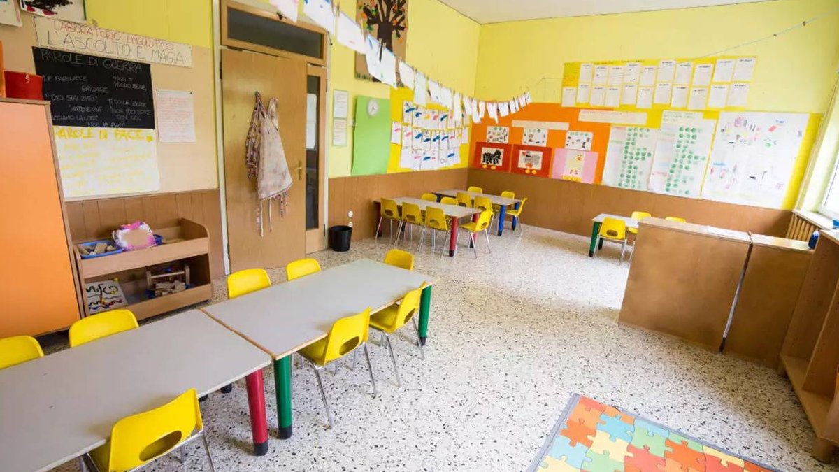 Anaokulu öğretmeni yarım kilo kokainle yakalandı