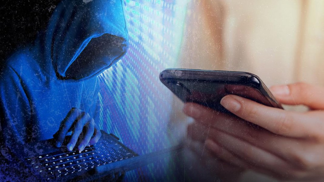 Yeni dolandırıcılık yönteminde hedef 40 yaş üstü erkekler: 'Müstehcen site' şantajı