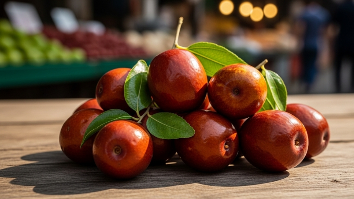 Kolesterolün düşmanı, kalbin dostu! Doktorların bir numaralı doğal ilacı tezgahlarda: Japonların sağlık şifresi bu meyve