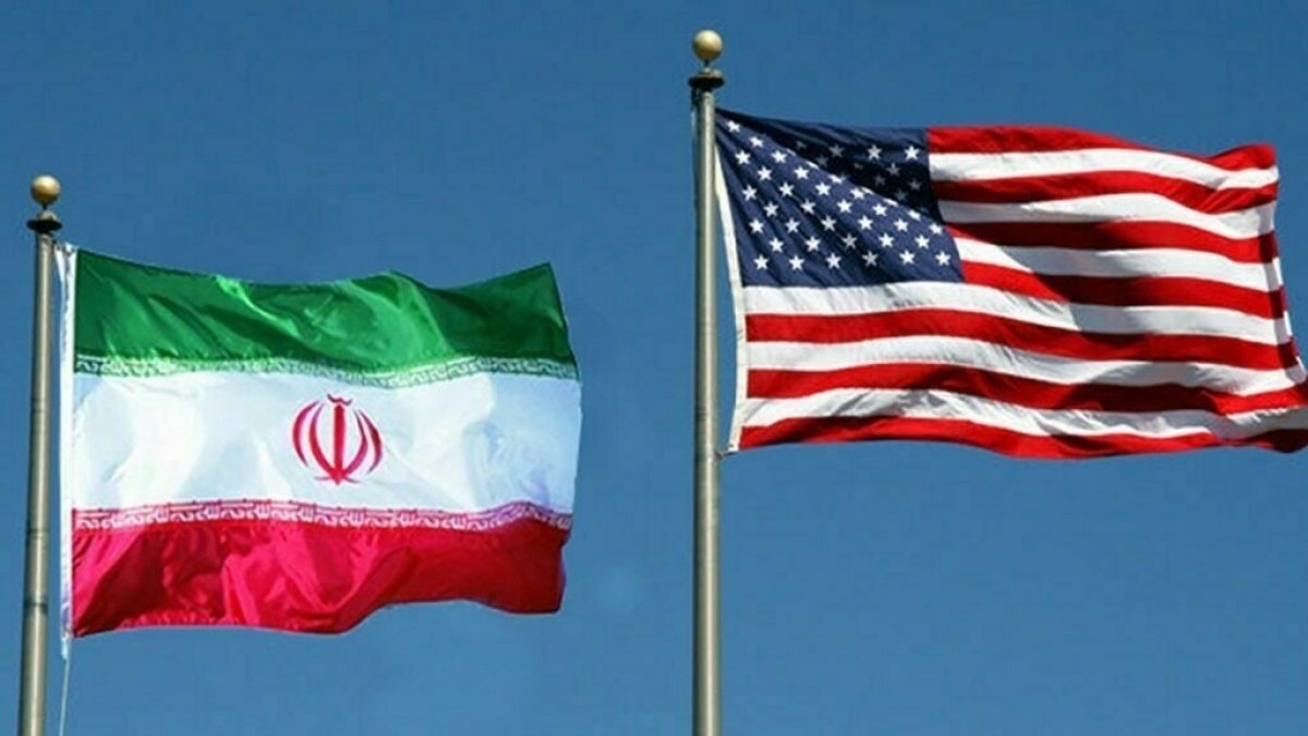 İran: ABD, nükleer müzakerelerde iyi niyetten yoksun