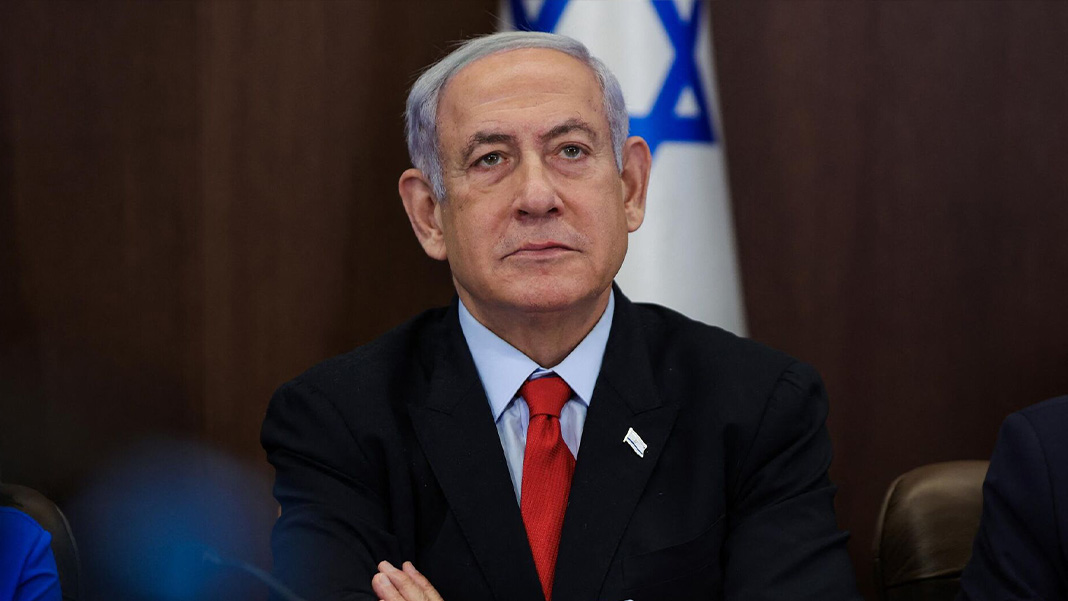 “Belçika’nın Filistin kararı Netanyahu'nun siyasi başarısızlığın sonucu”