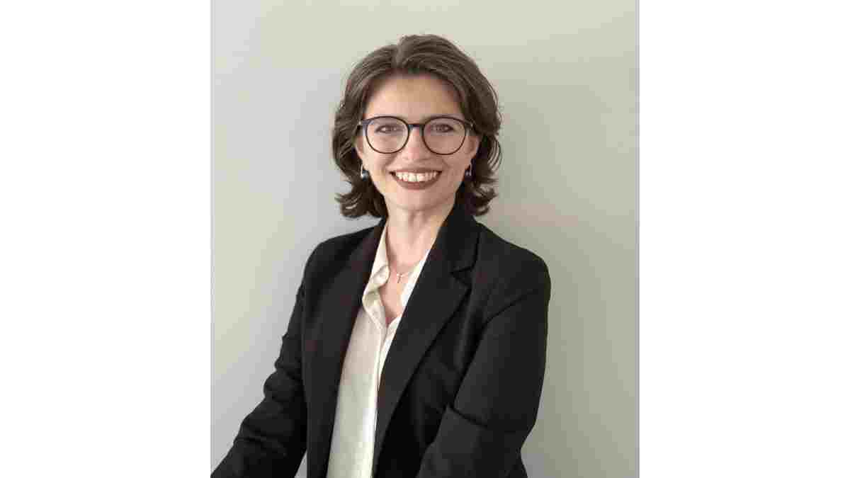 Uzman veri bilimci açıkladı: “Dijitalleşmede başarı için veri odaklı bir kültür gerektiriyor”