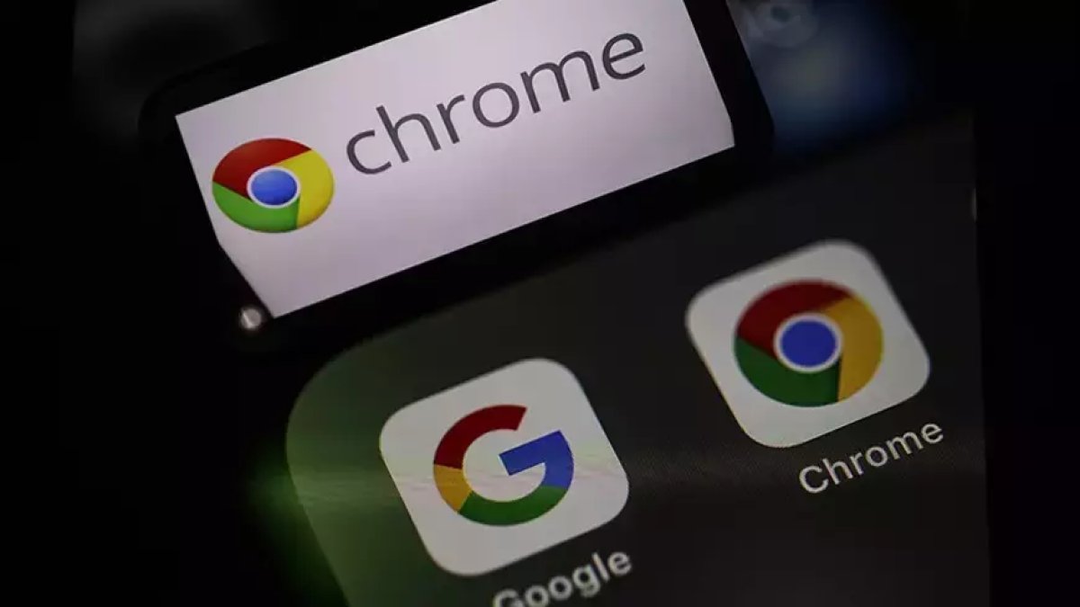 ABD'de Google kararı: Mahkeme, 'Chrome'u satmasına gerek yok' dedi
