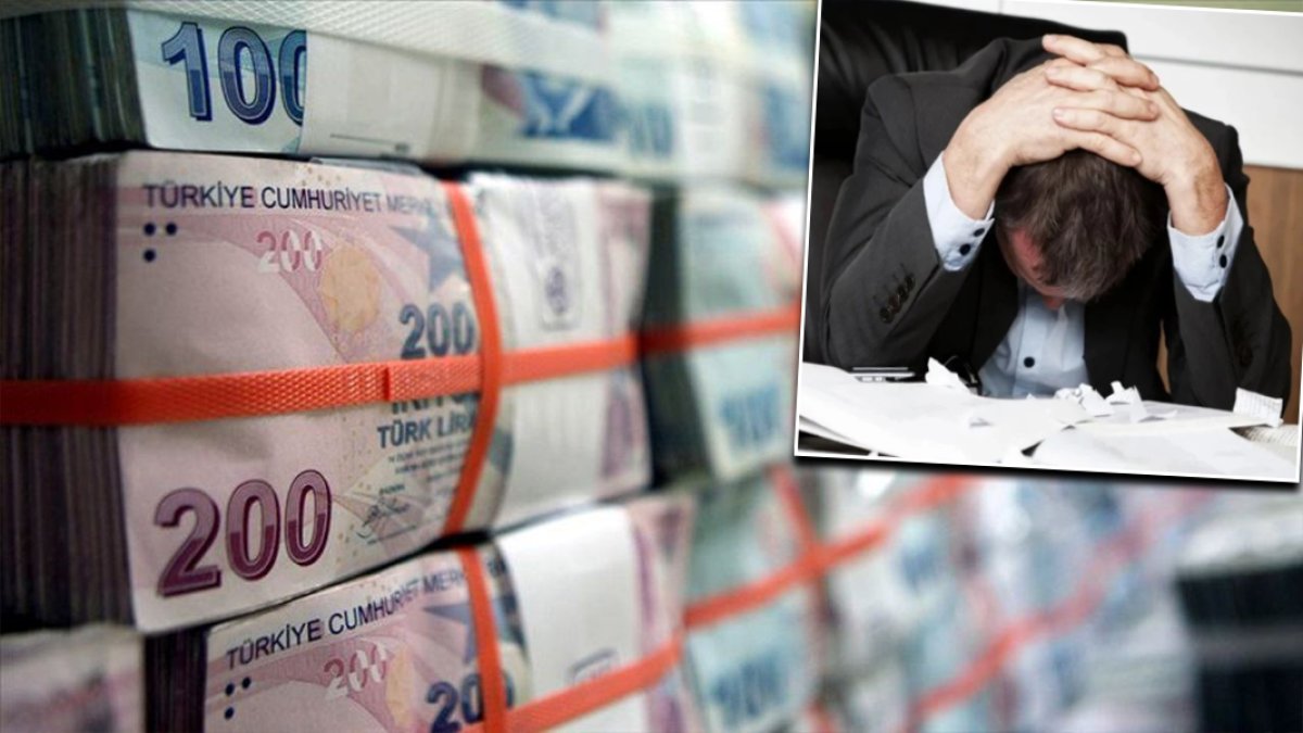 Konkordatoda mağdur edilen işçilere yeni öneri: Kıdem tazminatları için Garanti Fonu kurulsun