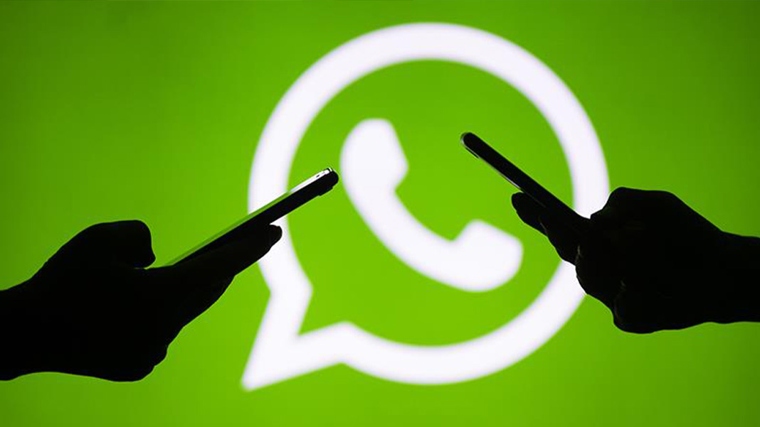 WhatsApp’a 'yakın arkadaşlar' özelliği geliyor