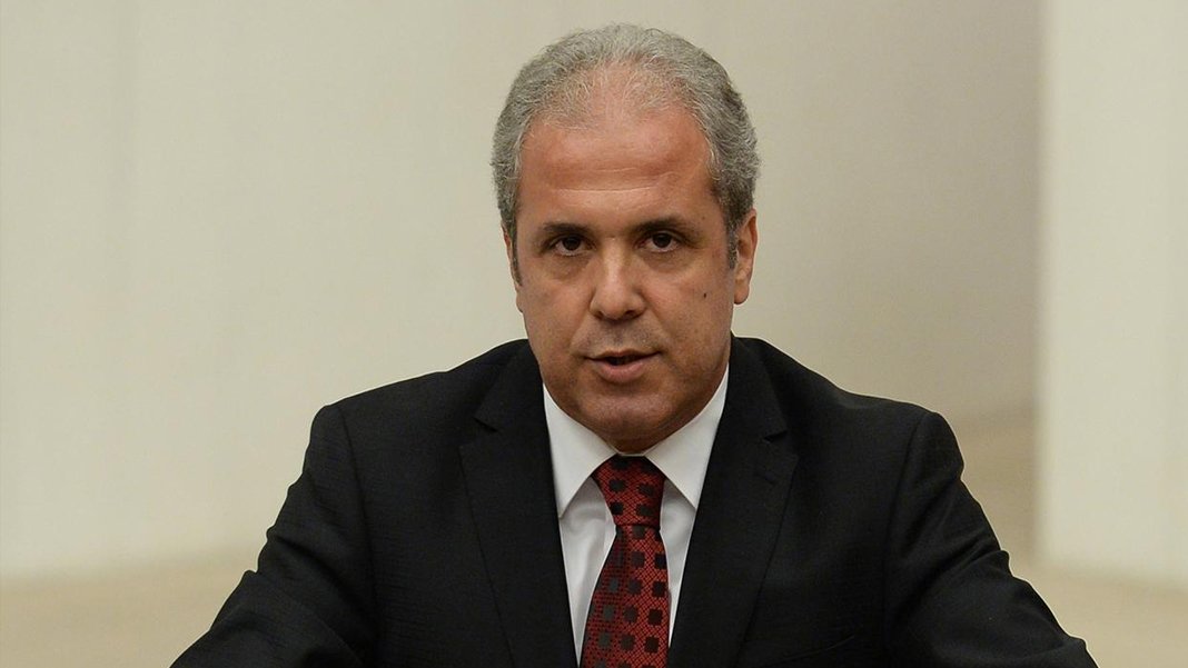 Şamil Tayyar’dan 'kayyum' uyarısı: Her seçim kararı tehdit altında kalabilir