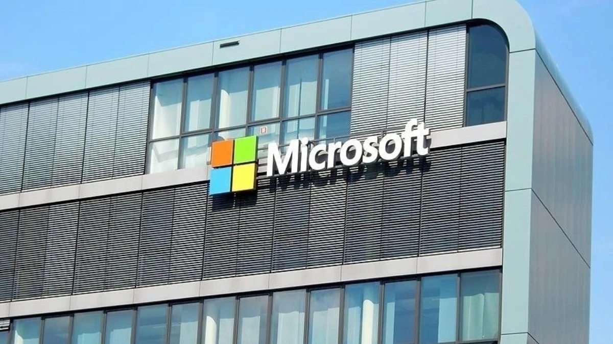 Microsoft'un sır gibi saklanan maaşları sızdırıldı! Yapay zeka mühendisleri ne kadar kazanıyor? İşte dev rakamlar