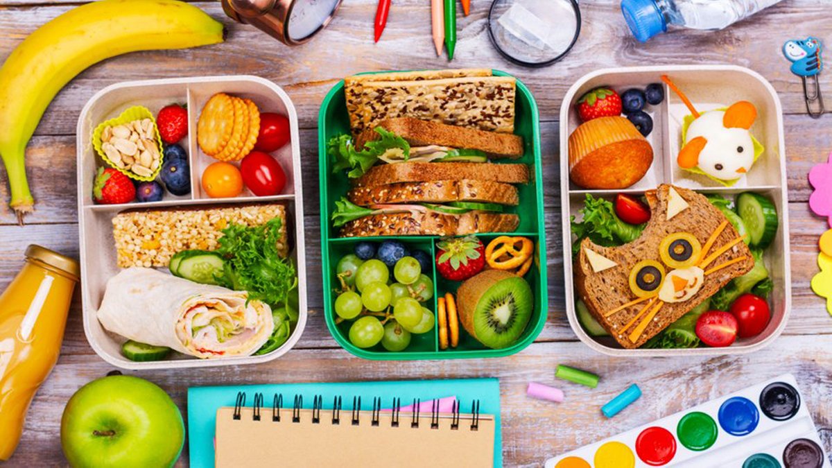 Okul başarısının sırrı beslenme çantasında! Bu küçük besin zekayı ikiye katlıyor, bağışıklık sistemini güçlendiriyor