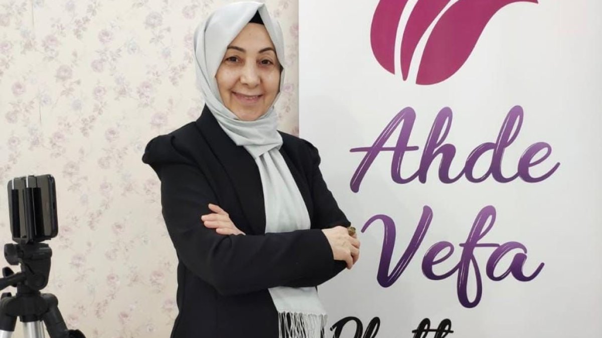 Çocuklarımız sanal bahis tuzaklarında kayboluyor!