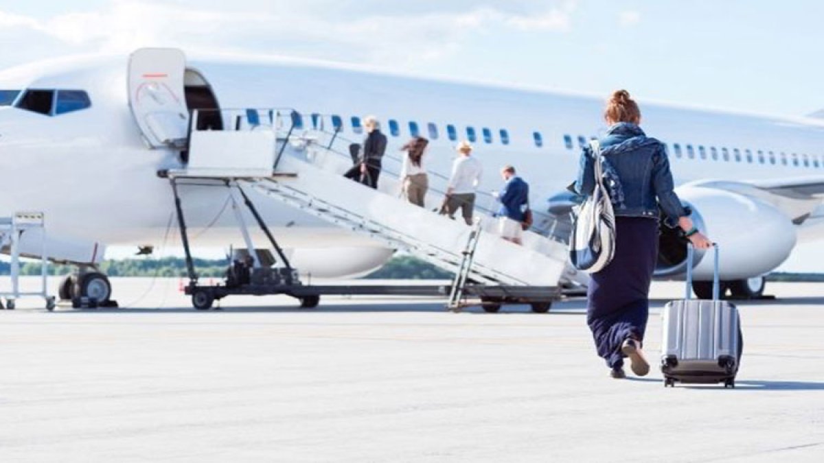 TÜİK açıkladı: Ağustosun zam şampiyonu belli oldu