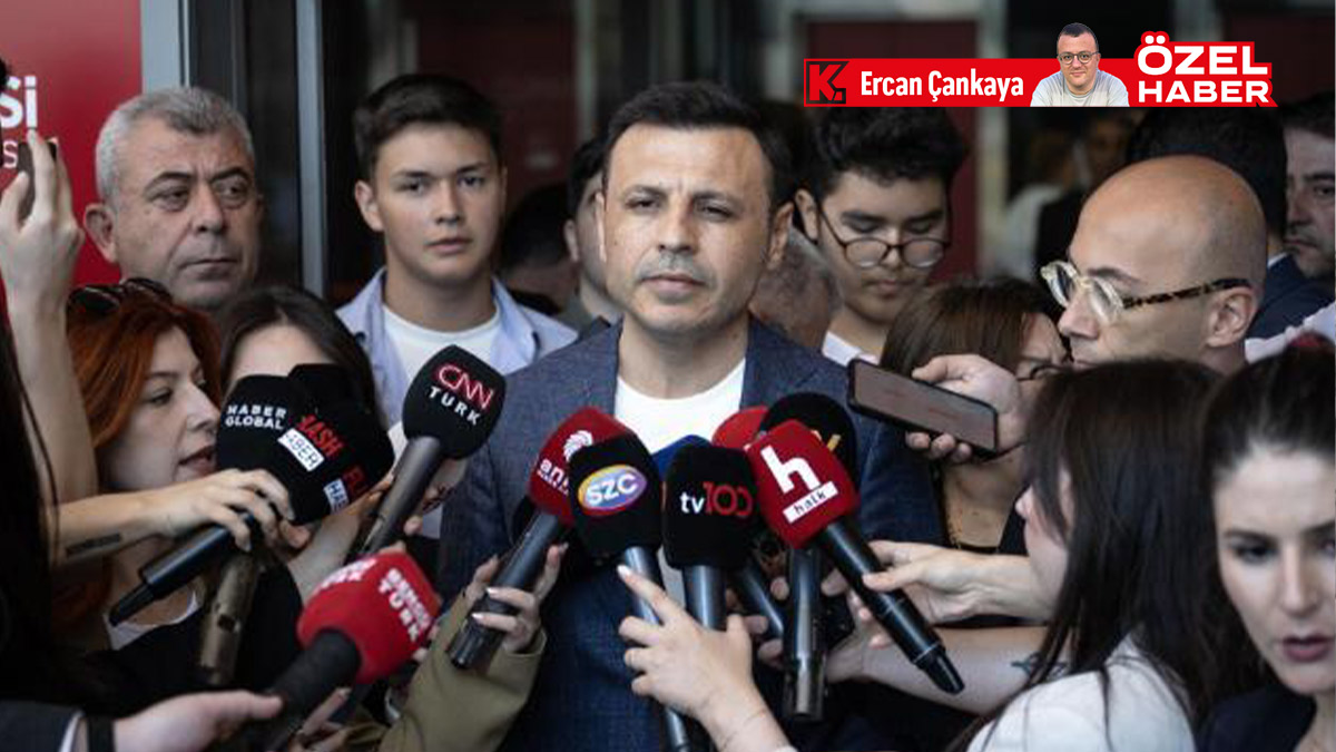 Hukukçular mahkemenin kayyum kararını değerlendirdi: Çok partili hayat açısından telafisi imkansız zararlar doğuracak