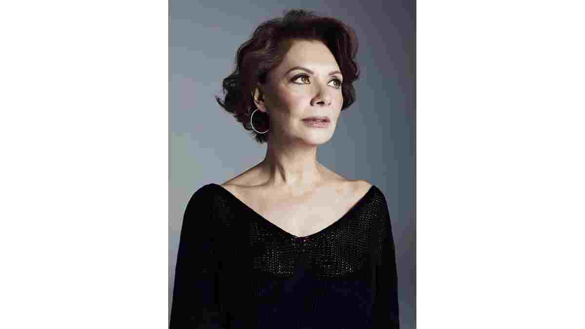 Altın Portakal’da Onur Ödülleri’nin sahipleri belli oldu