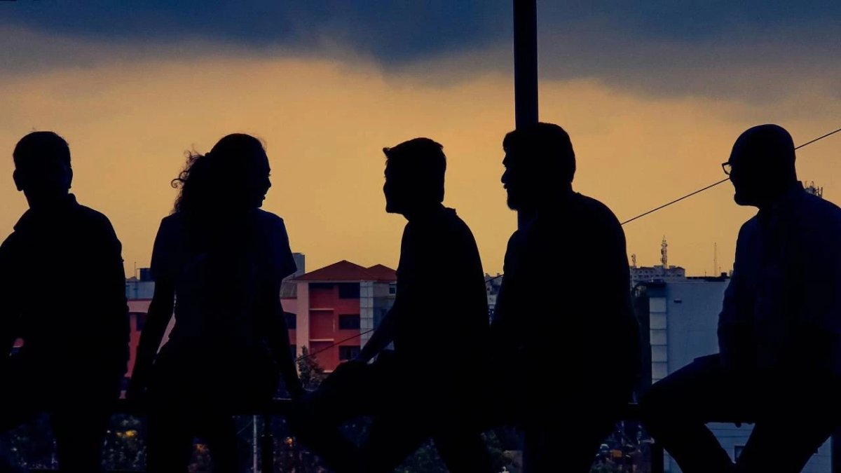 Z ve Y kuşağının en büyük endişesi yaşam maliyeti: Yüksek stres ve kaygı seviyeleri ortaya çıktı