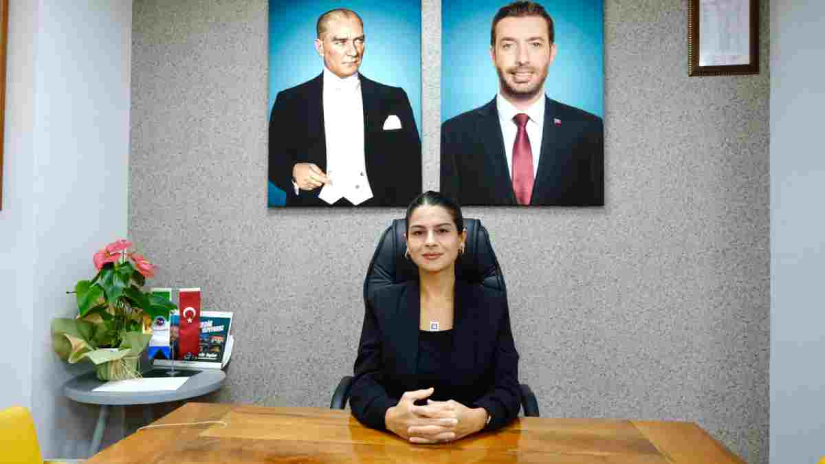 İlk kez üniversiteye kayıt yaptıranlara müjde: Belediye burs desteği sağlayacak