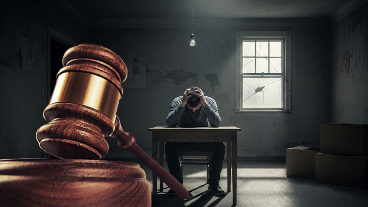 Bir zamanlar ödül alıyordu şimdi konkordato ilan etti! Türkiye’nin 32 yıllık devinden şok haber: İflasın eşiğinde