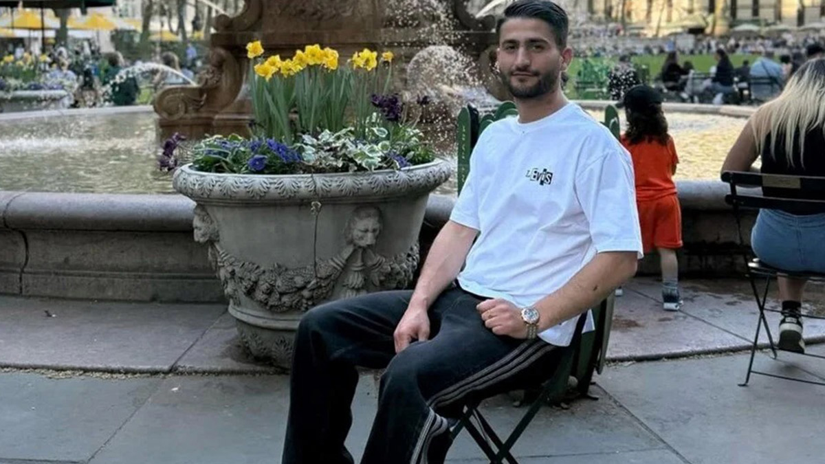 ABD’de gözaltındayken hayatını kaybetmişti: Musa Çetin’in otopsi işlemleri durduruldu