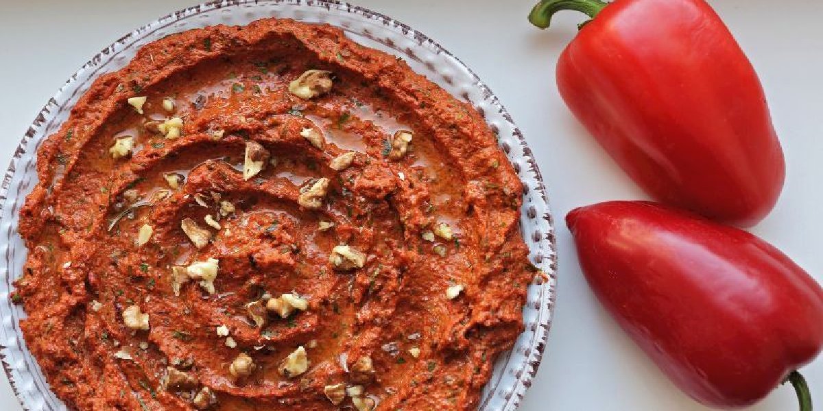 Herkes tarifini soracak! Kahvaltıya şipşak hazır olacak: Ekmeğe sürdükçe süreceksiniz