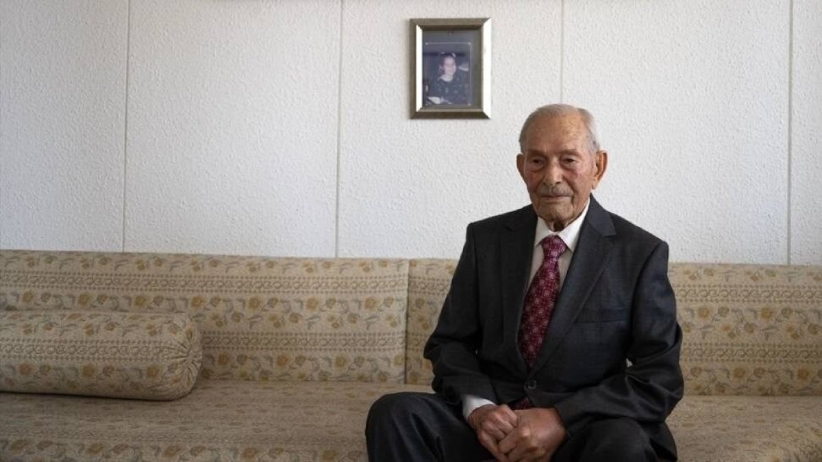 Eski Bakan Abdülkerim Doğru vefat etti