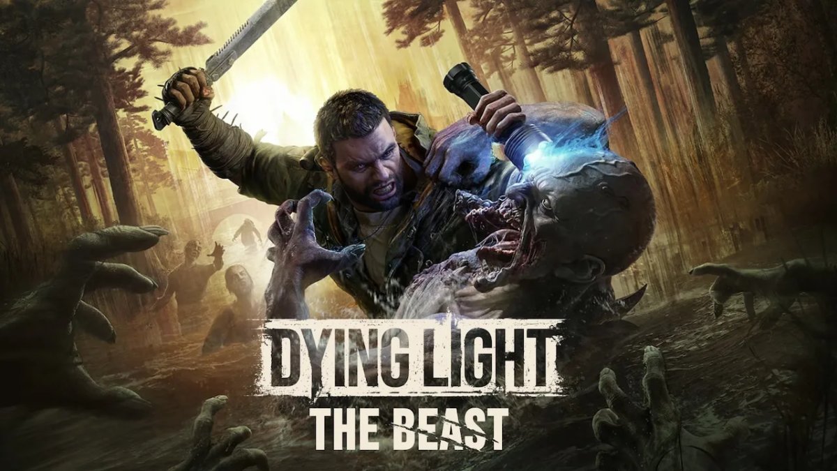Kyle Crane'in kaderi belli oluyor: Dying Light: The Beast çıkışa hazır, yeni oyunlar yolda!