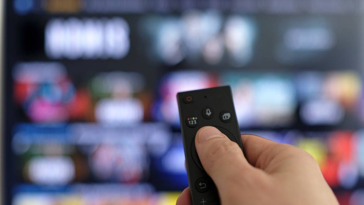 "Kızılcık Şerbeti"nin yapımcısından yeni dizi bombası: Ödüllü kitap "Ülker Abla" ekrana geliyor!