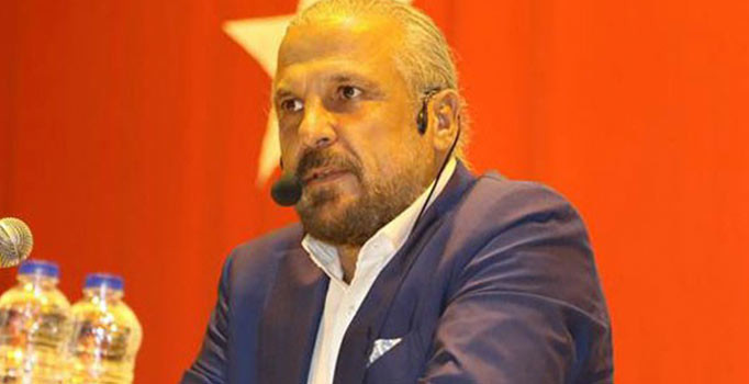 Mete Yarar: İlk değil dördüncü saldırı