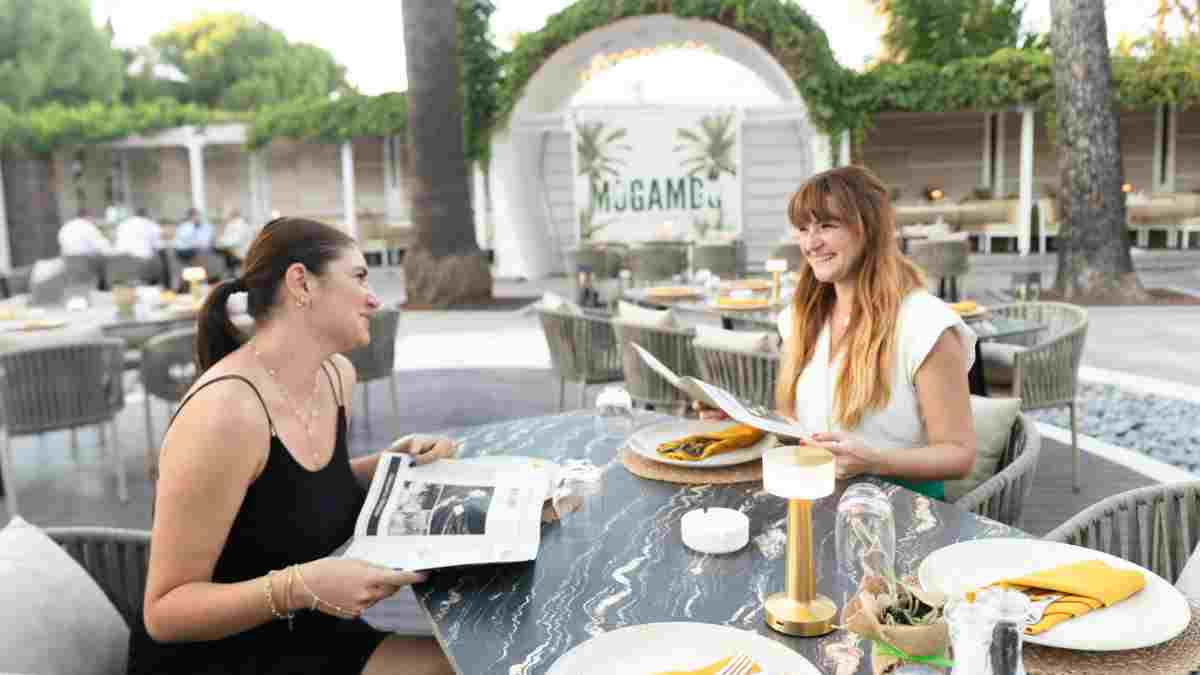 Kültürpark’ın simge mekânı 94. İEF ile birlikte yeniden açıldı