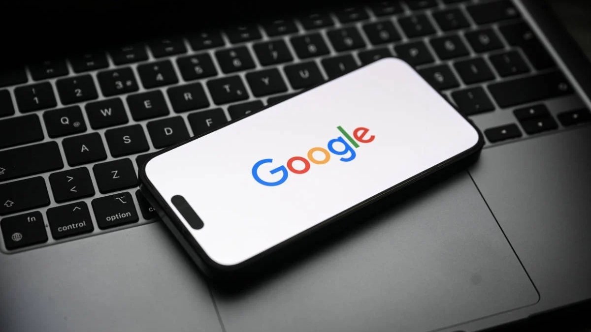 Google servislerine erişim kesildi! Gmail ve YouTube’a bağlantı sorunu