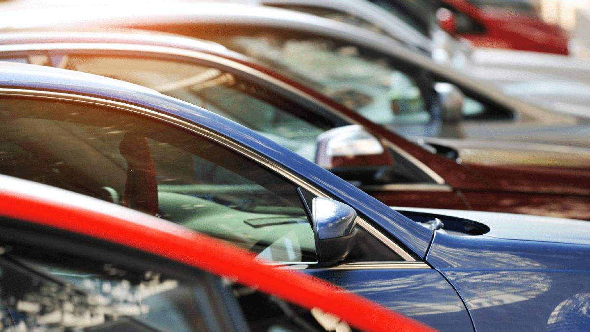 2025 sonbahar fırsatları başladı! Renault, Hyundaı, Peugeot, Opel, Dacıa… İşte Eylül ayı fiyat listesi