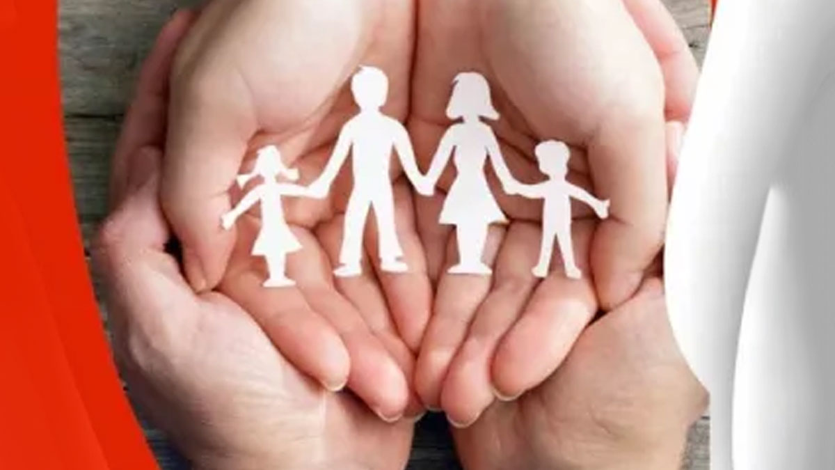 "Anadolu’nun Ahisiyiz, Türkiye’nin Ailesiyiz" projesi Eylül'de başlıyor